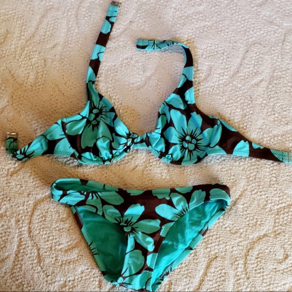 Something esprit swimsuits bikini Esprit swimsuits bikini
